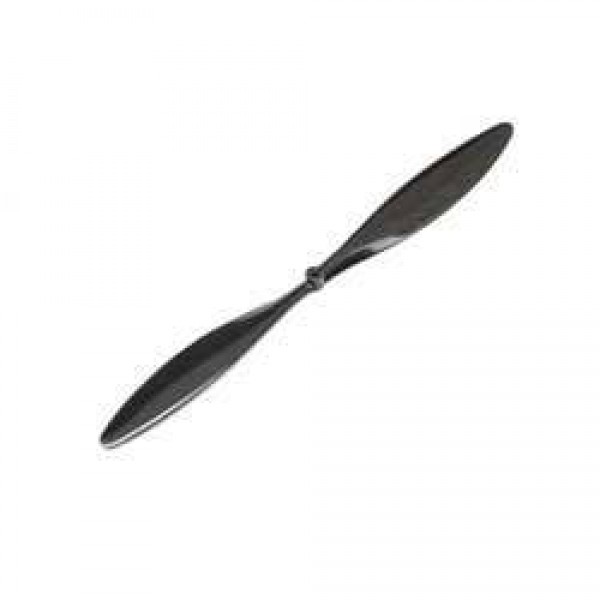 E-Flite Propeller for UMX Vapor Lite HP