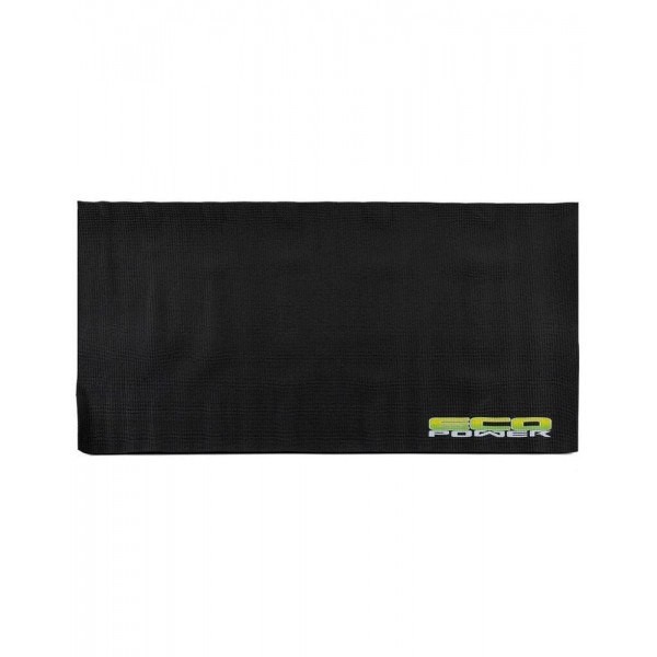 EcoPower Pit Mat (90x60cm)