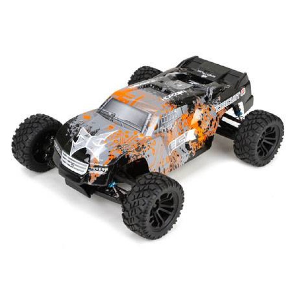 rtr rc stadium truck