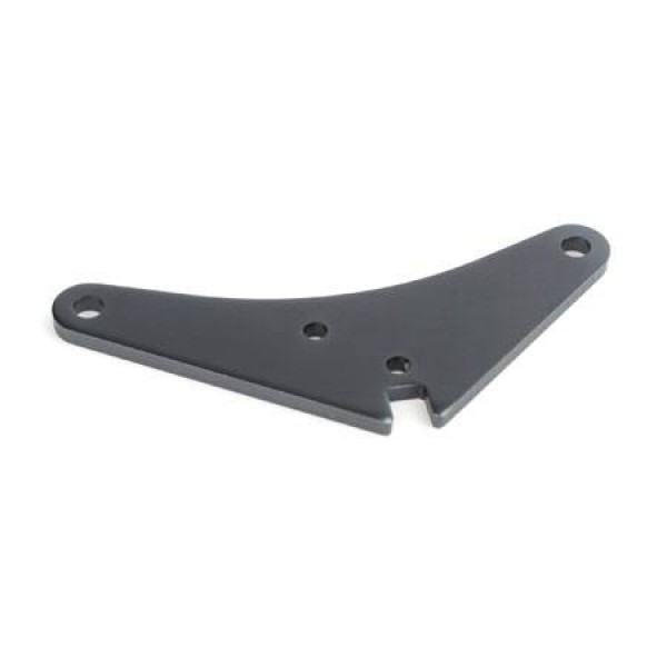 Steering Plate: Revenge E/N