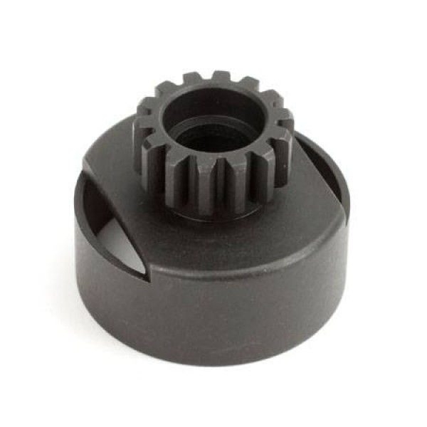 ECX RC Clutch Bell, 14T (Revenge Nitro)