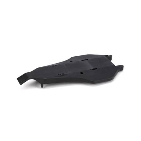 ECX RC Chassis (1/10 2WD Circuit)