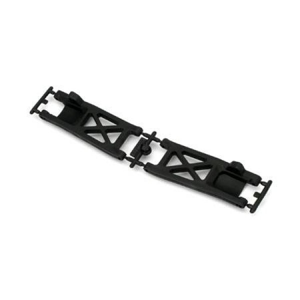 ECX RC Rear Suspension Arms (Circuit/ Ruckus/ Torment) (2)