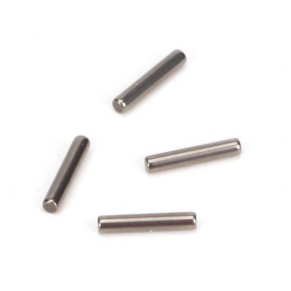 Wheel Pins (4)