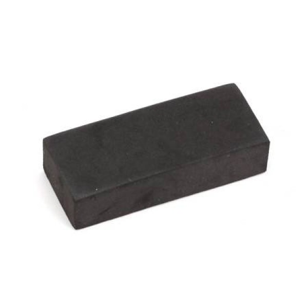 ECX RC Foam Block (ECX 1/10 2WD)