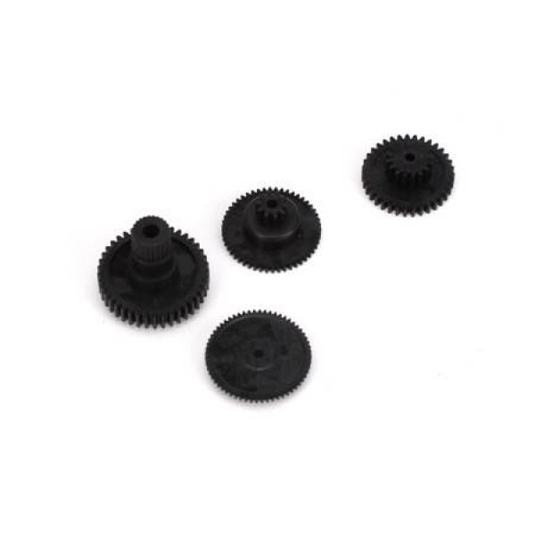 Servo Gear Set