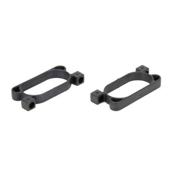 Side Guard:1:24 4WD Torment