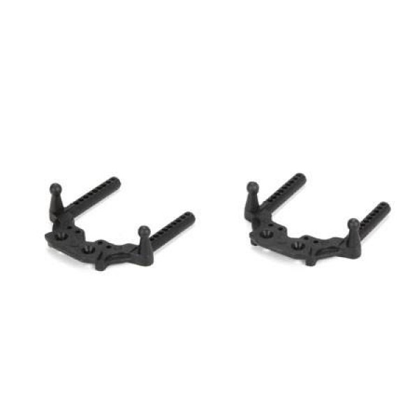 ECX RC Shock Tower (ECX 1/24 4WD)