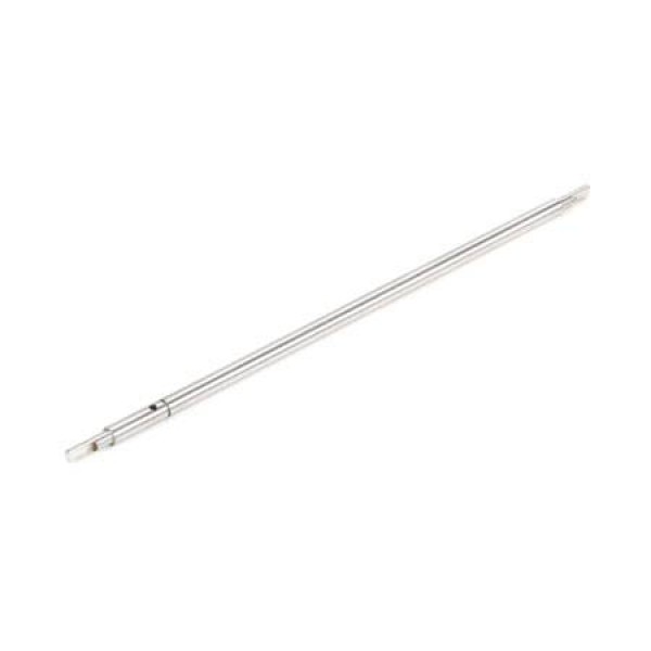 Center Drive Shaft:1:24 4WD ALL