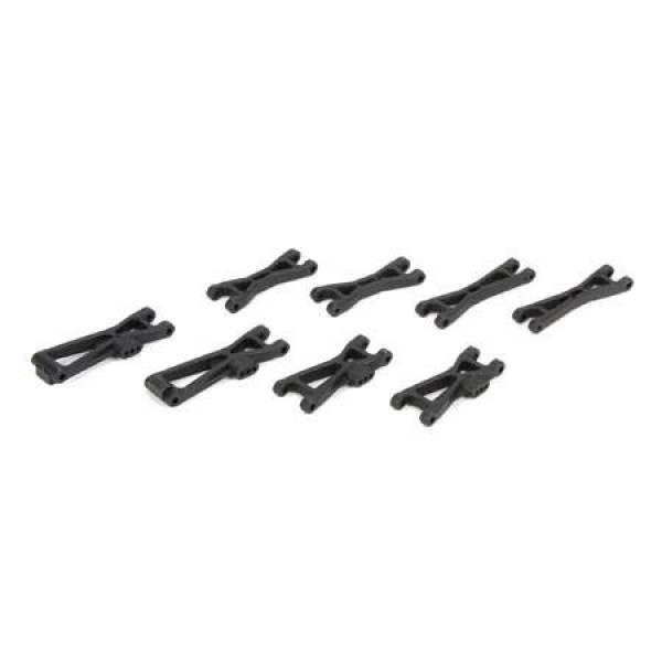 ECX RC Front/Rear Suspension Arm (All ECX 1/24 4WD)