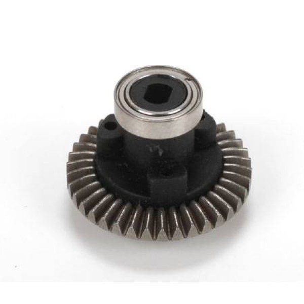 ECX RC 38T Spool (Temper/ 1.9 Barrage)