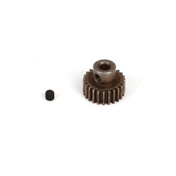 Pinion Gear, 24T, 48p