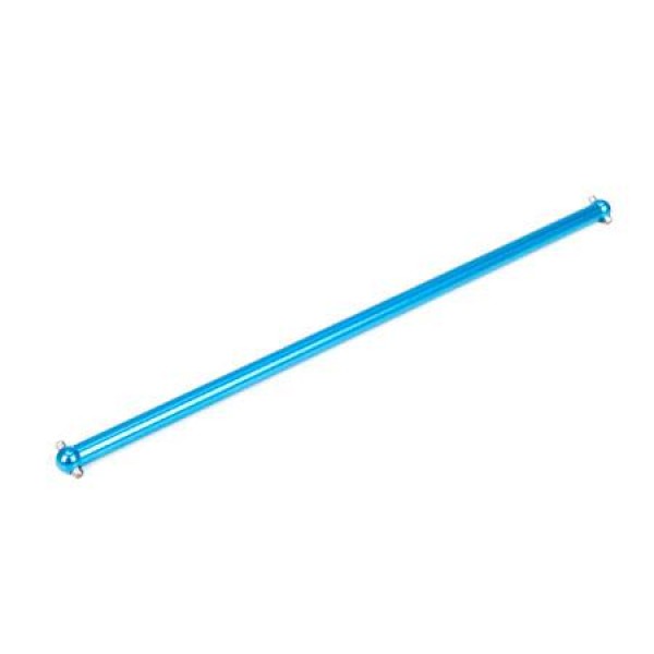 Main Driveshaft, Short: 1:10 4wd Circuit