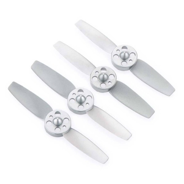Propeller Set 4x4100 Cicada