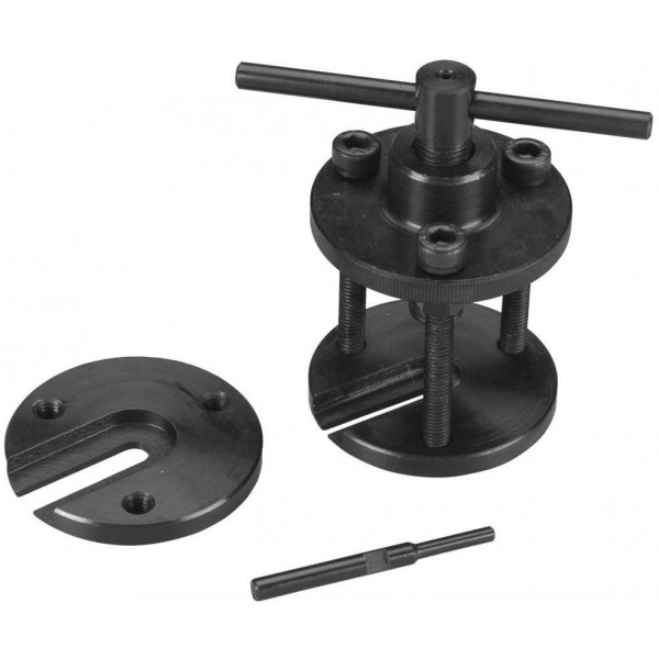 ElectriFly Pinion Gear Puller for 2-5mm Shafts Hi-Str
