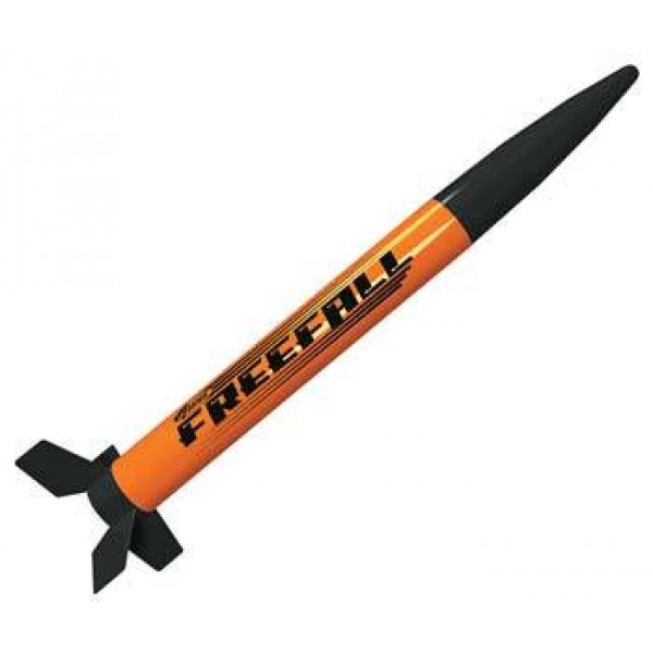 1330 Freefall Kit E2X Easy-to-Assemble