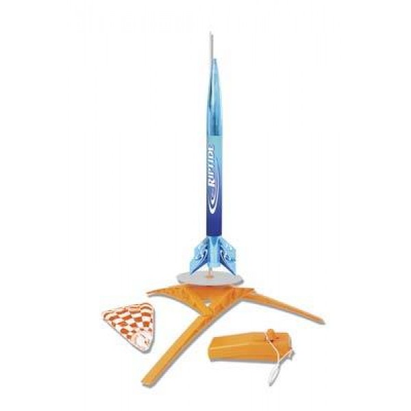1403 Riptide Launch Set RTF