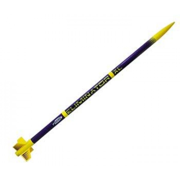 1460 Eliminator XL Launch Set RTF Ready-to-Fly