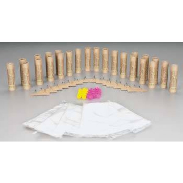 1672 Blast Off Flight Pack HAZ (24)