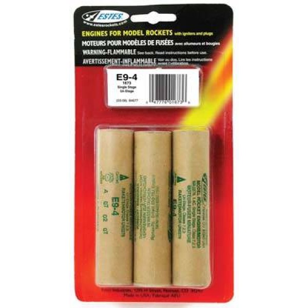 1673 E9-4 Standard E Engine (3) HAZ