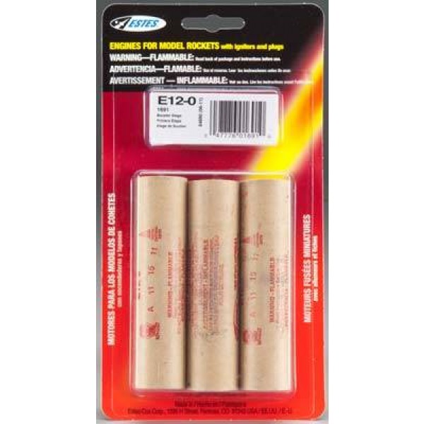 1691 E12-0 Standard E Engine (3) HAZ