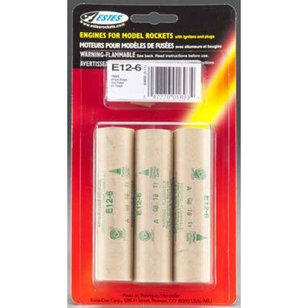 1693 E12-6 Standard E Engine (3) HAZ