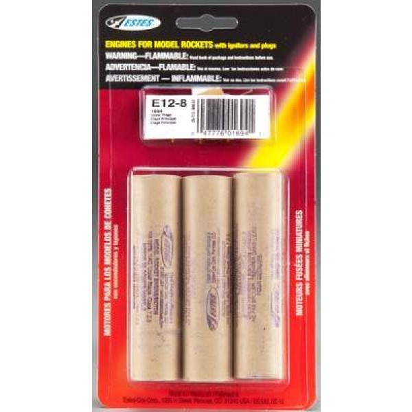 1694 E12-8 Standard E Engine (3) HAZ