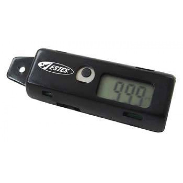 2246 Altimeter