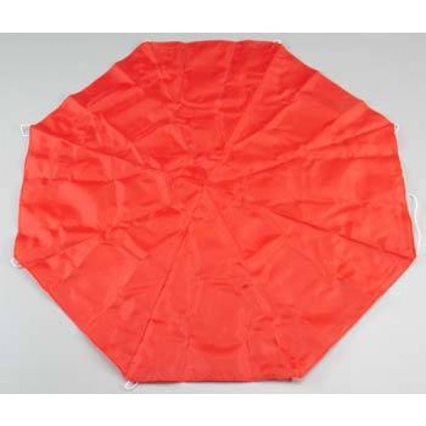 2261 24 Nylon Parachute Pro Series II