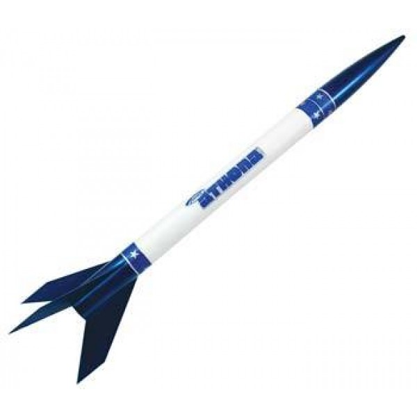 Estes Athena RTF (Ready-to-Fly)