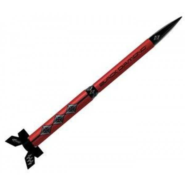 2476 Black Diamond Kit E2X