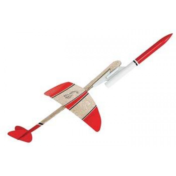 3222 Tercel Glider Kit Level 3