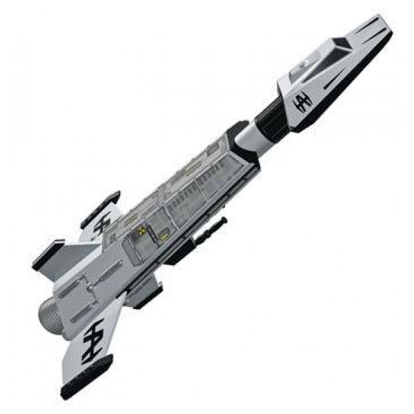 3224 Asteroid Hunter Kit Level 5