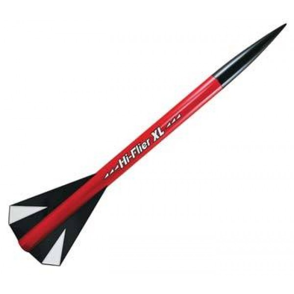 3226 HiFlier XL Kit Level 2