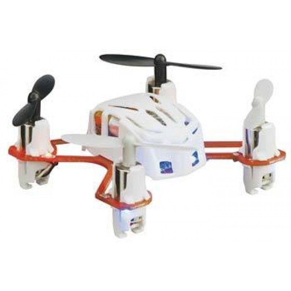 4606 Proto-X Nano R/C Quadcopter