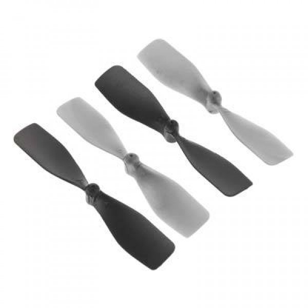 Rotor Blade Set Proto-Z (4)