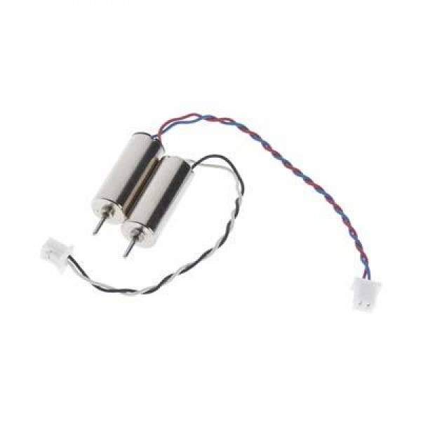 Motor Set Proto-Z (2)