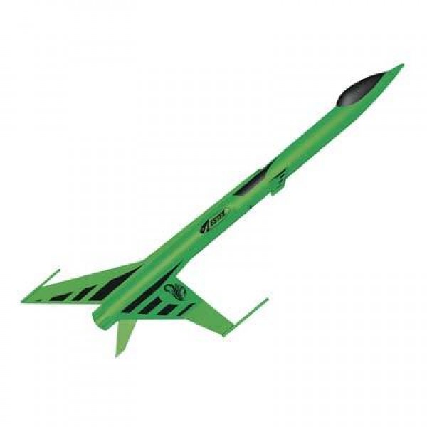 7232 Scorpion Rocket Kit Mini Level 3