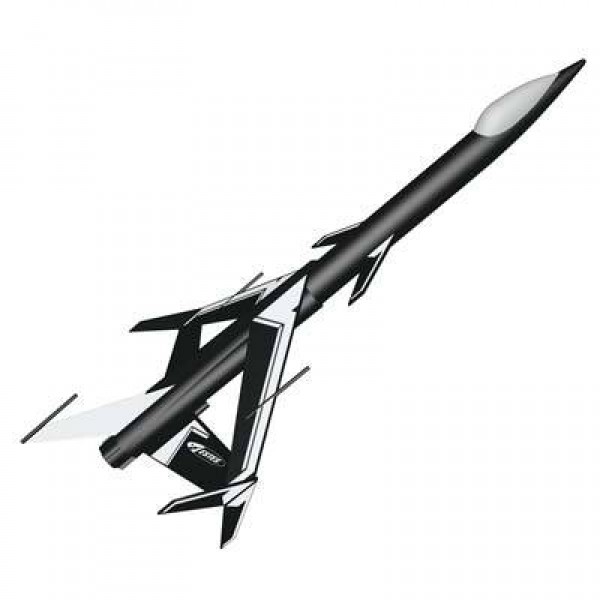 7233 Lynx Rocket Kit Mini Level 3