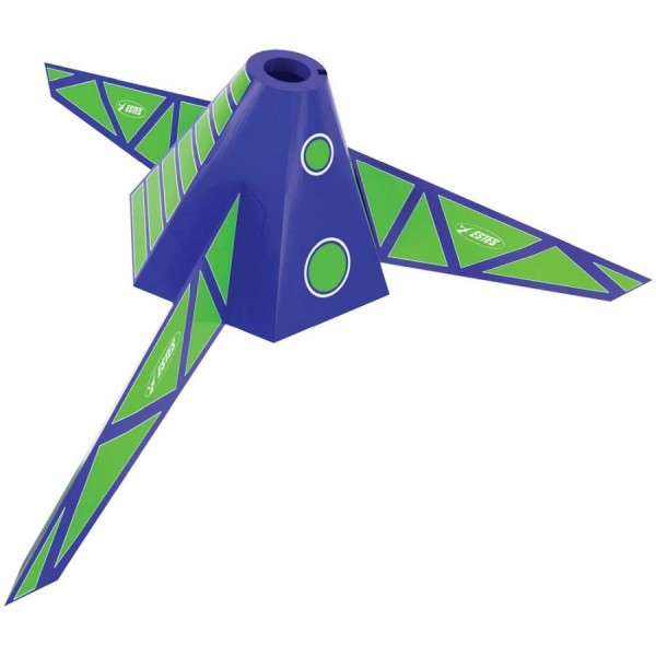 Hex-3