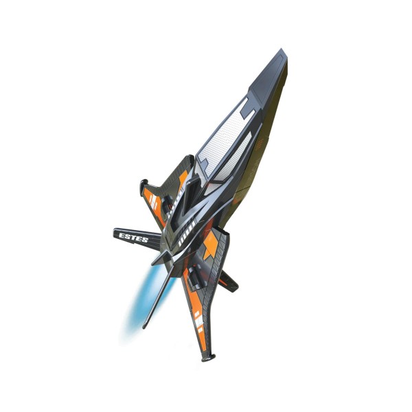 Estes Space Corps Centurion Launch Set