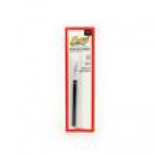 Excel Hobby Blade Corp K30 Rite-Cut Knive #16030