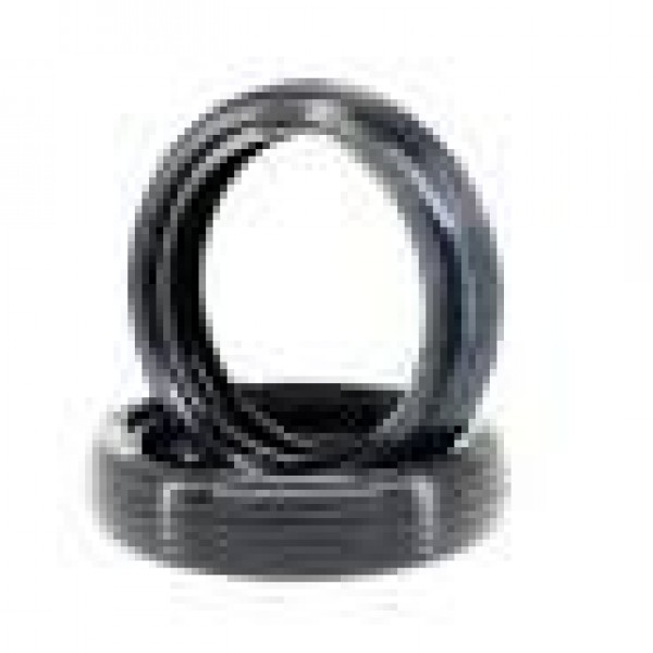 eXcelerate LP Belted Drag Racing Front Tires (2) (Hard)