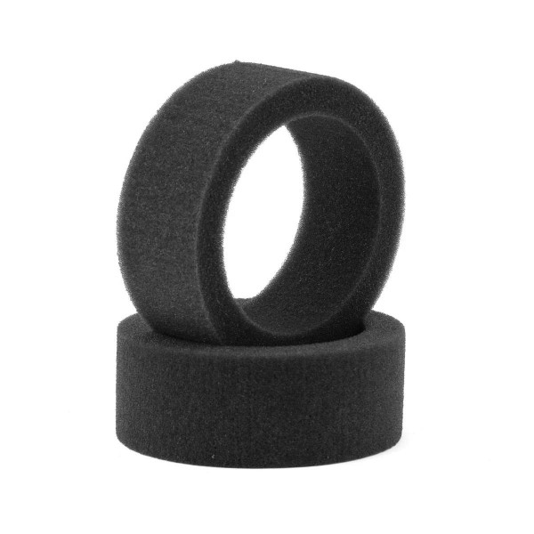 eXcelerate Short Course Drag Racing Inserts (Soft) (2)
