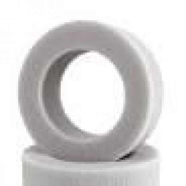 eXcelerate Double Stuff 2.2/3.0" SC Drag Racing Inserts 1.5" (2) (Medium)