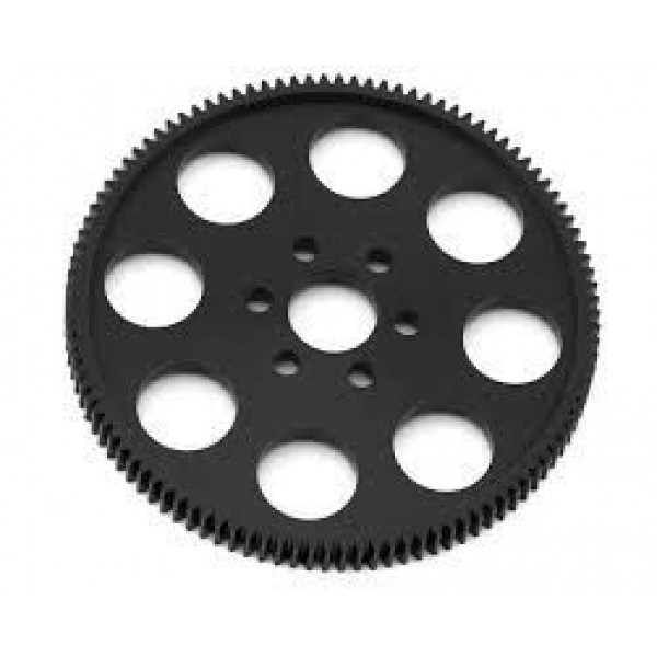 Excelerate 48P Direct Drive Drag Race Spur Gear (106T)