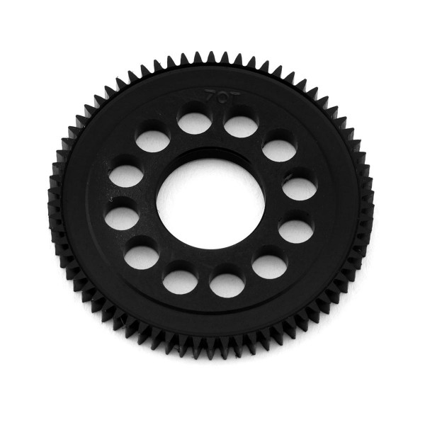 eXcelerate Excelerate 64P TC Spur Gear (70T)