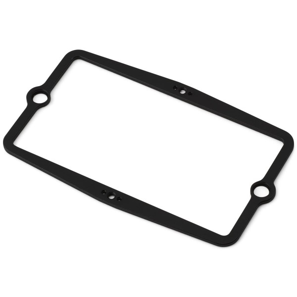 Excelerate Prodigy Roll Plate