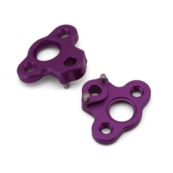 Excelerate Prodigy Aluminum Flex Pivot (2)