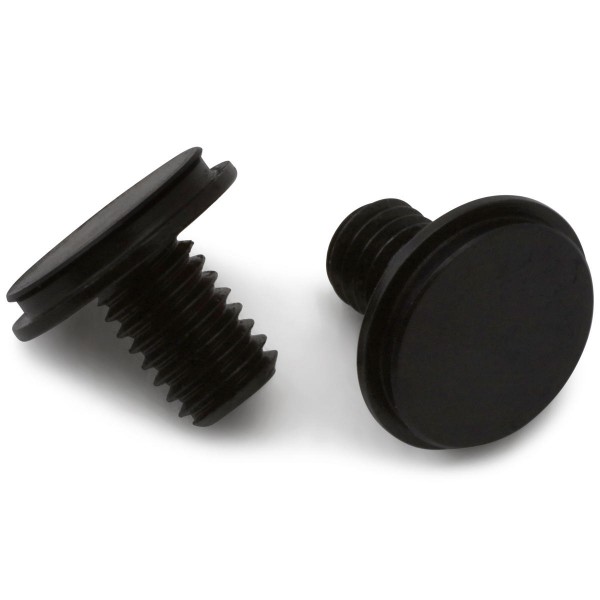 Excelerate Prodigy 12 Spring Retainers (2)